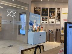 -灸春堂·艾灸·痛症·整脊连锁(之江银泰店)