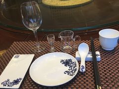 -保定会馆(裕华店)