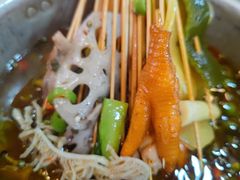 -徐妹串串香(春熙路店)