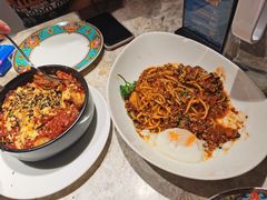 -Gray Whale 灰鲸餐厅(北美N1店)