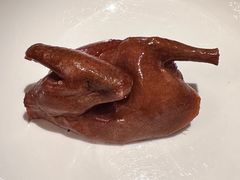 -炳胜公馆(珠江新城店)