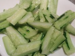-大哈福烧烤·海鲜·家常菜(延安三路店)