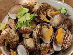 -周记老沈阳焦火鸡架