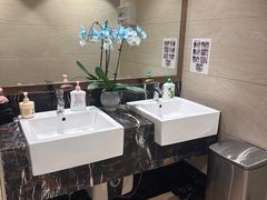 -顺峰(农展馆店)