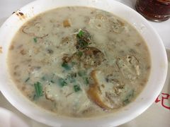-阊门姚记豆浆(旧学前直营店)