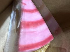 -星巴克(秦皇岛乐都汇店)