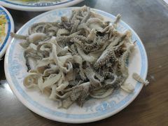 -老爆肚满五香烧牛羊肉
