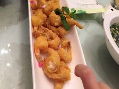 -北京餐厅