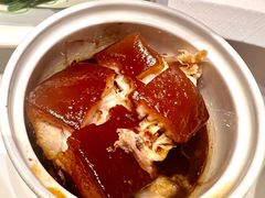 -张福记(五一公园店)