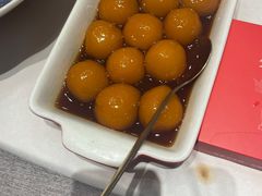 -火宫殿·湘菜小吃·商务宴请·生日聚会(东塘店)