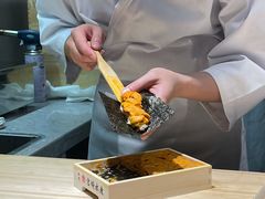 -鮨·海老(北京路店)