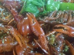 -申宴酒楼(王子百货店)