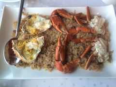 欣叶(信义路店)-欣叶食艺轩