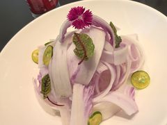 -小谭川菜(紫薇田园店)