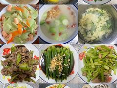 -天鹅到家·保姆月嫂育儿嫂(朝阳店)