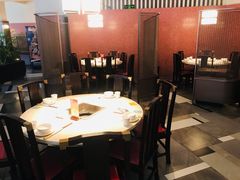 -红鼎坊·老成都火锅(新南门店)