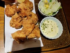 -二丁目食堂(浑南花园城店)