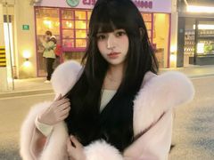 -安福路