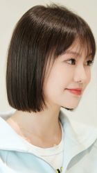 -ARC弧线沙龙