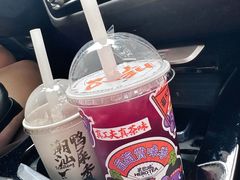 -英歌魂(惠城店)