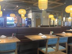 -杭百味·大众精选杭帮菜(西湖音乐喷泉店)