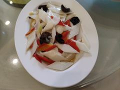 -月圆霖特色农家乐