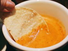 -Chili's Cafe&Bar奇利斯(滨江店)