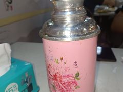 -小城外婆肴私房菜.家宴聚集点(圆明园颐和园·清河上地店)