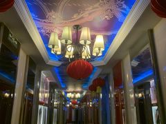 -阿曼达主题KTV(南湖都会店)
