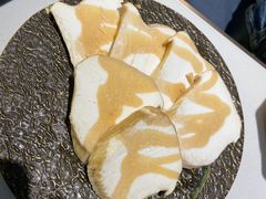 -千寻山野烤肉(中关村店)