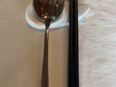 -大鸭梨烤鸭(顺义石园店)