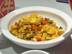-辣可可·现炒黄牛肉(皇庭广场店)