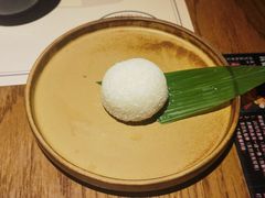 -玉川屋·深夜食堂居酒屋(柳巷店)