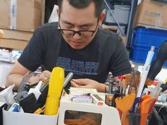 -胜灿苹果华为手机电脑维修回收(徐汇店)