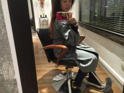 -印·Style造型创始店