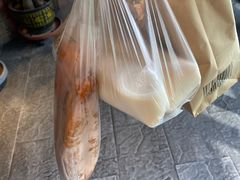 -義聚德·清真铜锅涮羊肉·烧烤(河东店)