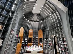 -思南书局·诗歌店