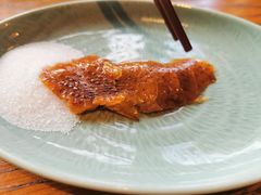 -丽江金茂凯悦臻选酒店-滇香馆