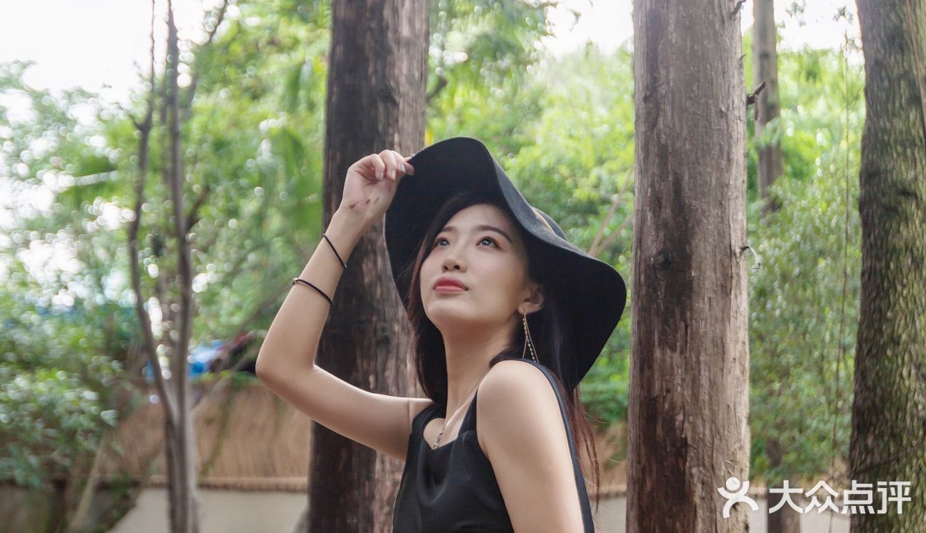 夏衍故居🏠｜可以阅读的建筑