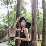 夏衍故居🏠｜可以阅读的建筑