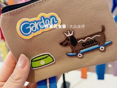 -JORDAN(东方广场店)