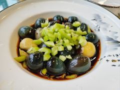 -清真伊源饺子馆(陶然共友大厦店)