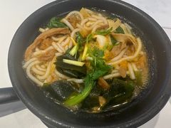 -姐弟俩土豆粉(北京双桥万达店)