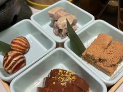 -苏梦江南·淮扬菜(夫子庙店)