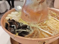 -凯鸽酒楼(操场城店)