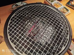 -久喜番和牛烧肉酒场(北辰三角洲店)