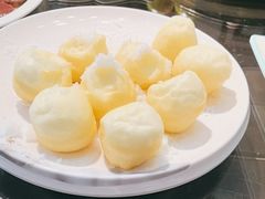 -王府酒店(兴华南街铁西百货店)