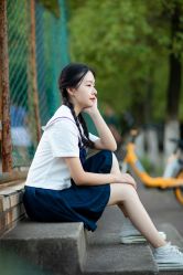 -京尚映画摄影