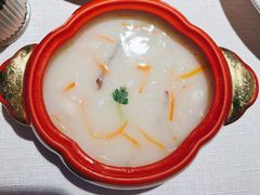 -華府(凯德晶萃店)