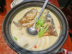 -董府·古宅餐厅